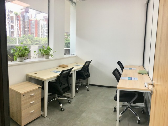 西藏单臂气胀轴