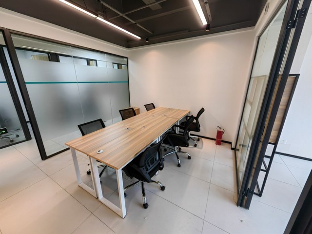 辽宁超高温隔热涂料