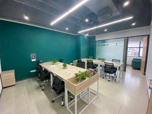 吴江区防静电eva价格